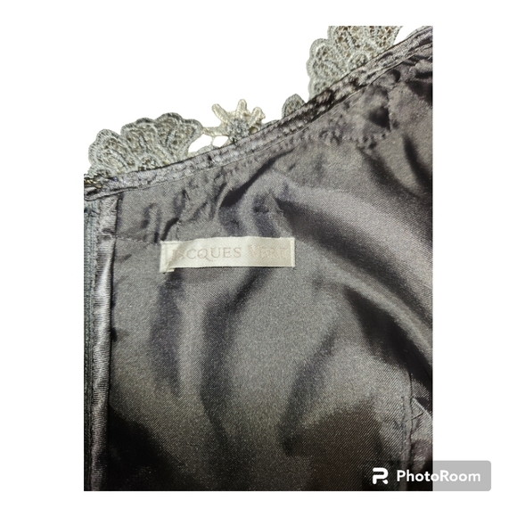 Jaques Vert Dress - Size 8 - Picture 2 of 4